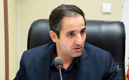 شورای اسلامی شهر شاهین‌شهر هیچ دخالتی در امور اجرایی ندارد
